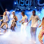 kigali up