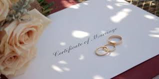 How to date and marry a Tanzanian