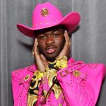 Gay rapper takes over Saudi Arabia where gay sex is punishable by death. (The Independent)