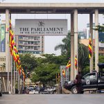 Ugandan parliament approves Sexual Offences Bill . (GPJ)