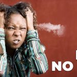 Hell hath no fury like a woman sexually starved
