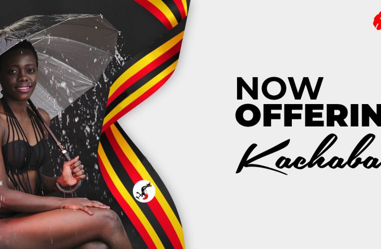 Exclusively Kachabali brothel flung its doors open in Kampala