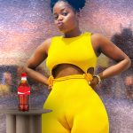 Sex workers now turn to soft drink to tighten their pussies.
