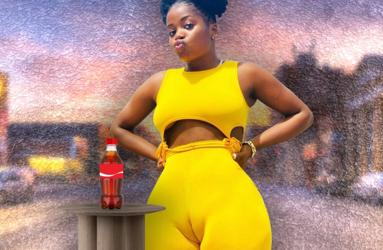 Vaginal douching: Coke and lemon find new uses in tightening pussies and avoiding pregnancys’