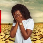 Dry woman urinates during sex to fool man she can do Kachabali.