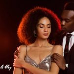 Escort-Working