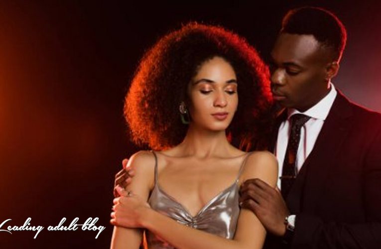 Types of sex workers and where to find them