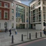 MP charged with sexually assaulting a 15-year-old boy. (Yorkshire post)