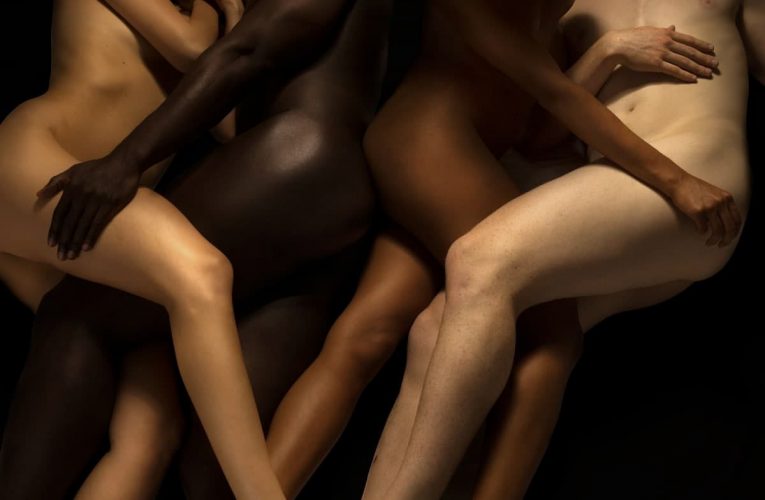 Rwandan Escorts set up a brothel with over 70 rooms near Kampala