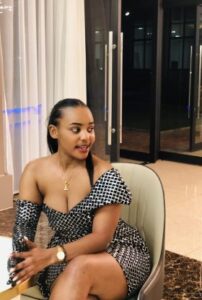 Kunyaza: Welcome to Rwanda, where sex is for the woman