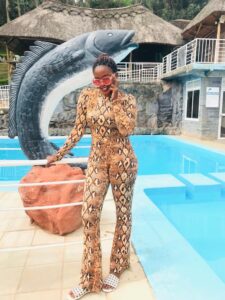 Kunyaza: Welcome to Rwanda, where sex is for the woman