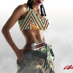 Hell hath no fury like a woman scorned - 5 African women who turned deadly