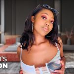 5 ways to grab a woman’s attention without even talking to her.
