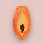 Ugandan women now fear Kachabali makes their cunts as wide as a basin