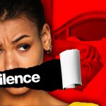 Feeling Unloved? Here's How to Handle Silent Treatment In Relationship (VIDEO)