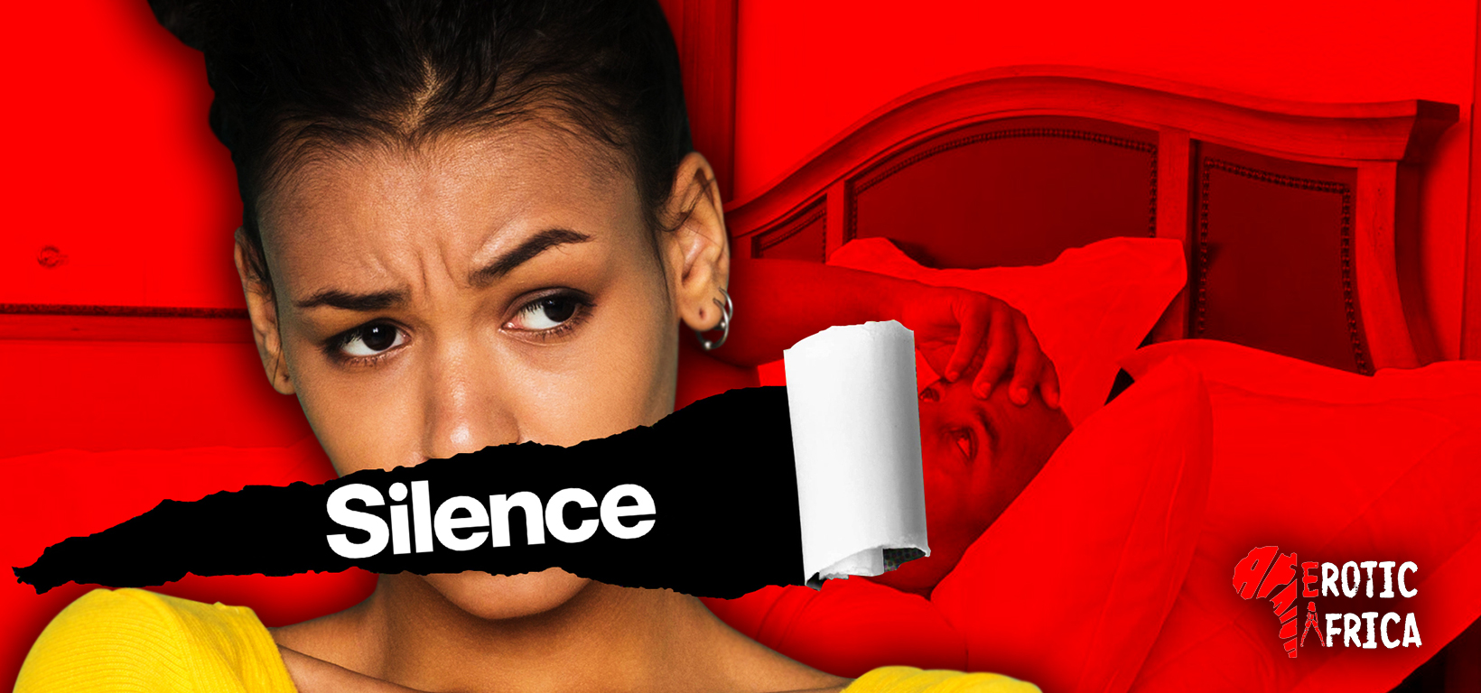 Feeling Unloved? Here's How to Handle Silent Treatment In Relationship (VIDEO)
