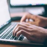 Make Money today! Become a freelance writer on Africa's leading Adult Blog. (The Eyeopener)