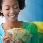 Rwandan escorts are giving Ugandan women a run of their money in Northern Uganda