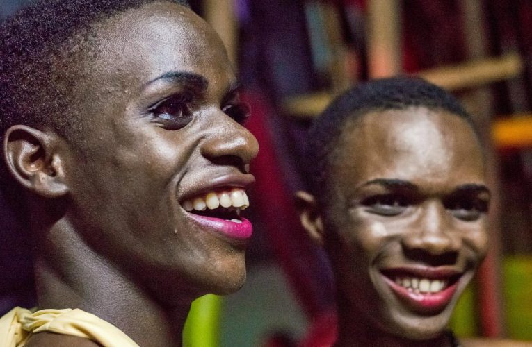Uganda perplexed after gays who flee now beg to return back with wives and kids in tow