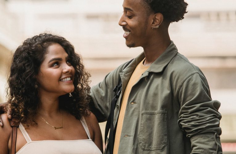 15 Surprising turn-ons for women you need to know