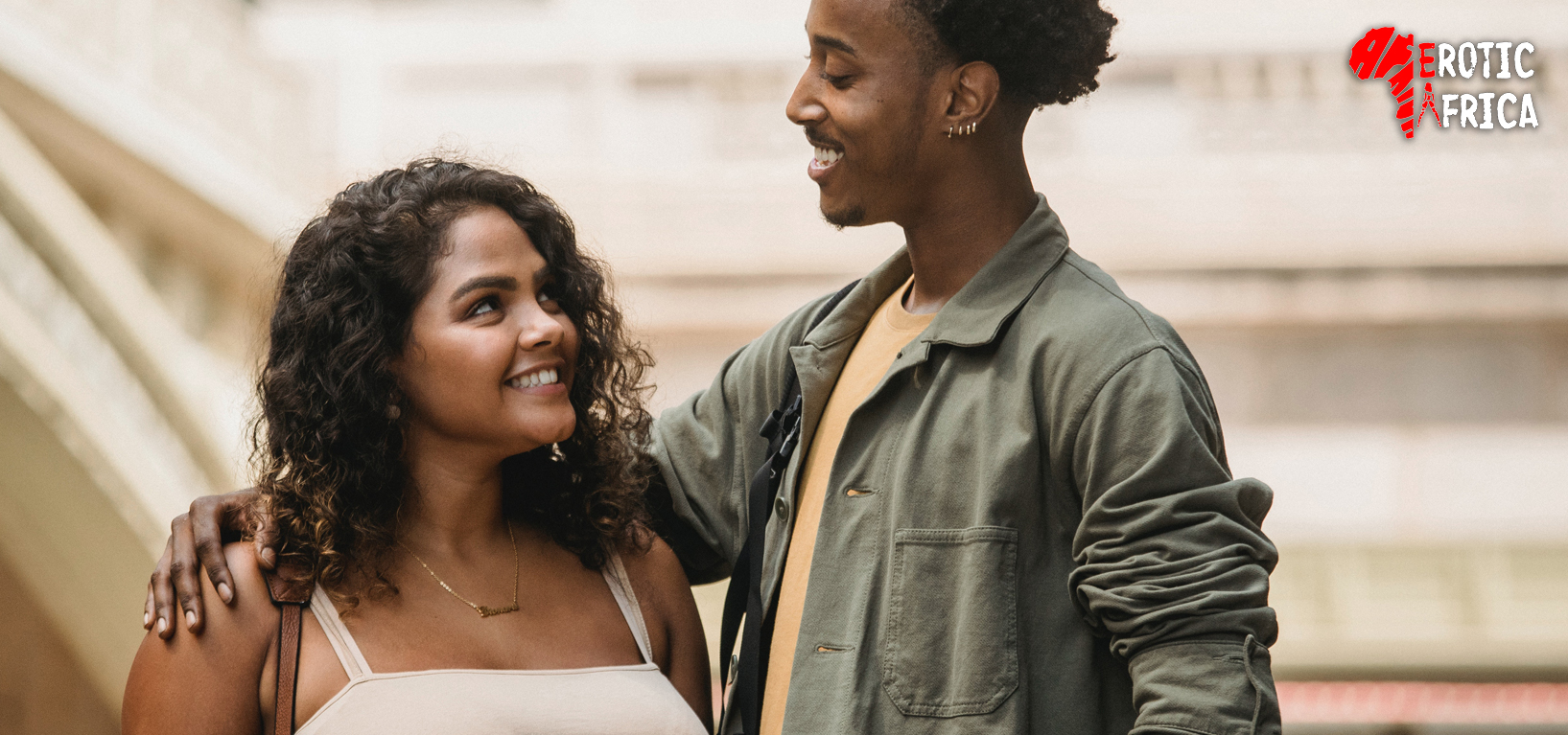 15 surprising turn-ons for women