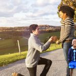 3 fundamental questions every man needs to ask before dating a woman with kids
