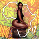 From Kenya banning gay film to telling if she is faking an Orgasm, here are 5 articles you should read