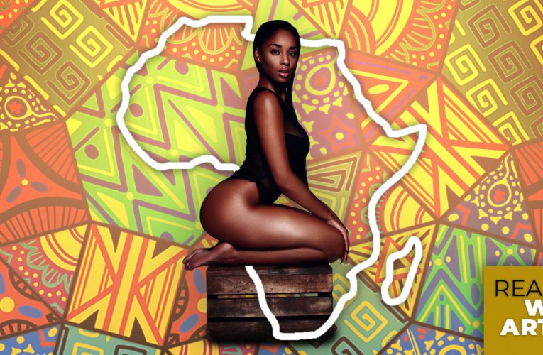 From Kenya banning gay film to telling if she is faking an Orgasm, here are 5 articles you should read