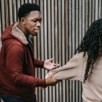 How To Make Your Ex Regret losing you