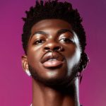 5 fucks about Lil Nas X of "Old Town Road,"