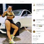 Zodwa wabantu