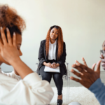 Choses Qui Tuent La Relation