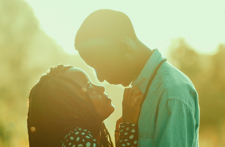 The Settler or The Reacher: Which one are you in a relationship and what’s the damn difference?
