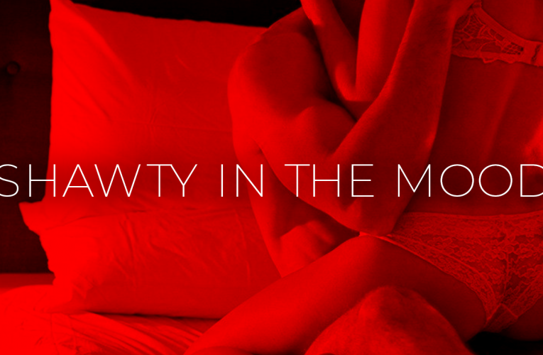5 signs she is in the mood for sex