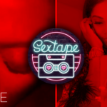*Sex Tapes I African Celebrities with Leaked Sex Tapes From Tiwa Savage