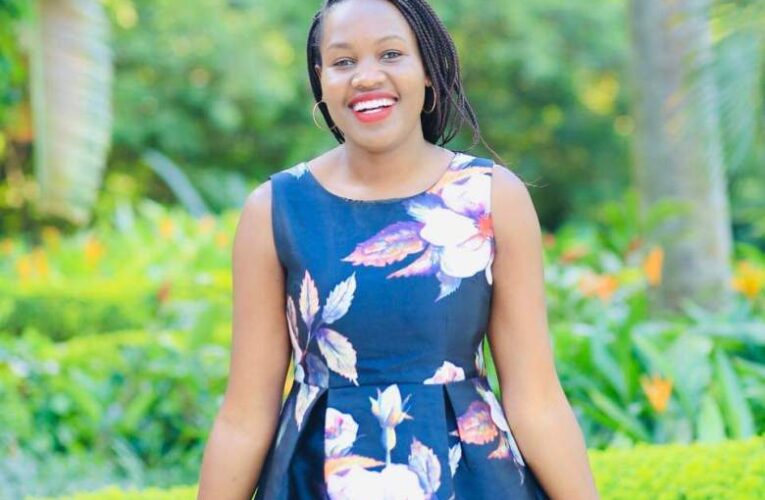 {PHOTOS} Women up in arms over bad habit of men leaking nudes after TV girl nudes go viral