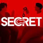 Secret Men Fantasies