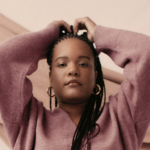 5 Not-So-Obvious Signs You're Falling in Love