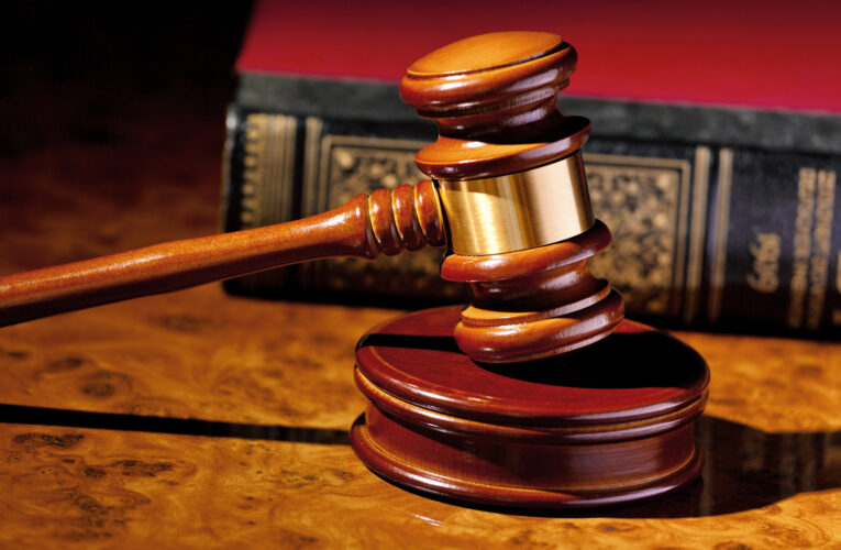 Man to spend 30 months in prison for fucking in public