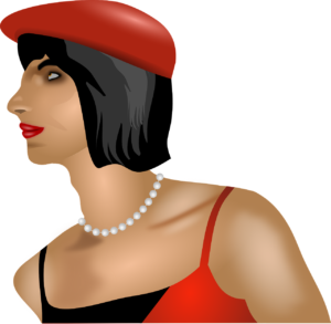 transsexuelle