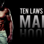 Laws of Manhood