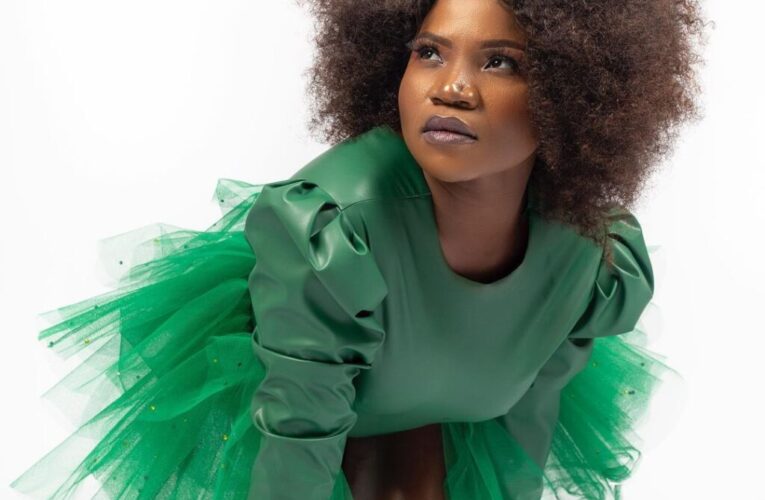 Queen of Limpopo: 5 Fucks about Makhadzi, Mzansi’s sensational singer on everyone lips
