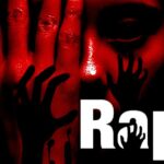 Ugandan clinical officer turns tables on woman and brutally rapes her in hospital. (New age)
