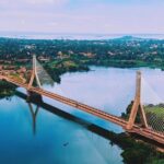 About-Jinja-town-1