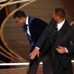10 fucks about Will Smith
