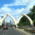 Sex in Mombasa: Sex workers say no and refuse to open their legs for Boda Boda riders. (MalindiKenya)