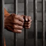 58-yr-old man jailed for 650 years in prison for breaking into people's homes and forcing them to perform sexual acts. (Forbes)