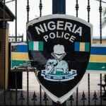 Underage sex: Hotel owner, wife arrested in Nigeria over child trafficking. (newscentralTv)
