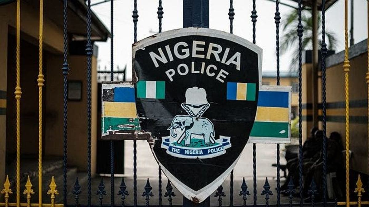 Underage sex: Hotel owner, wife arrested in Nigeria over child trafficking. (newscentralTv)