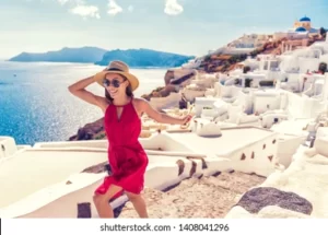 Shuuterstock (https://www.erotic-africa.com/tricks-tourists-use-to-get-hitched-to-young-girls-and-boys-in-kenya-and-tanzania/)
